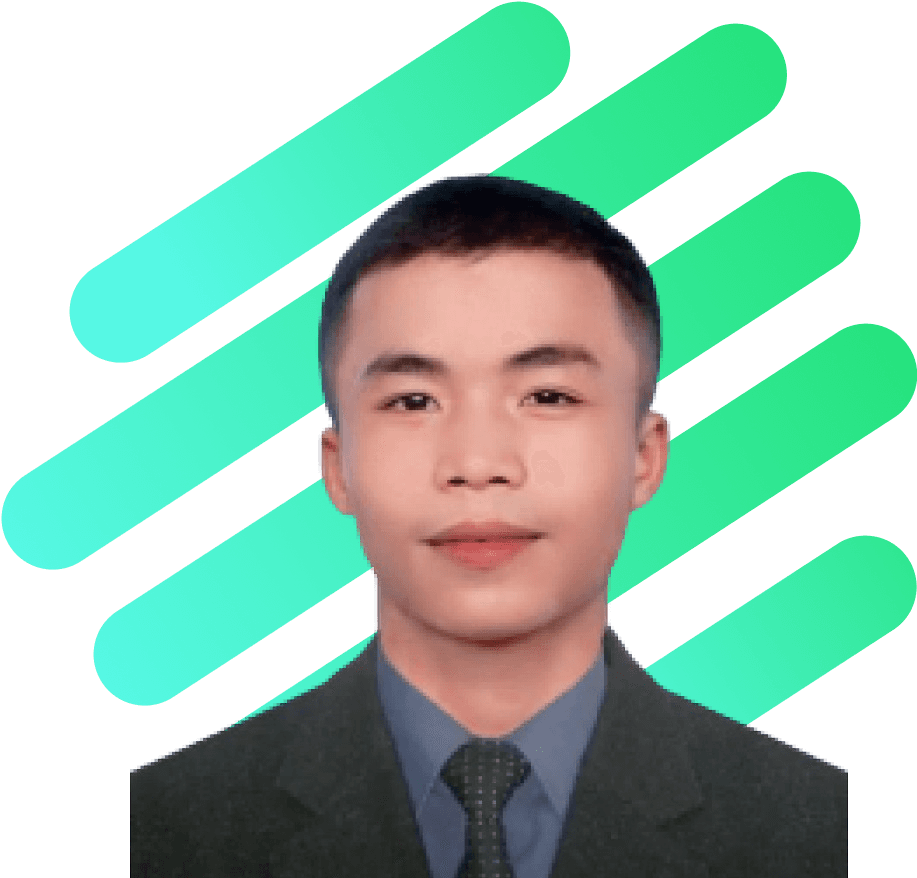 Developer Image